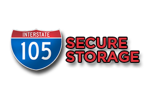 I-105 Secure Storage